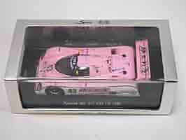 稀少スパークモデル ポルシェ962 GTI LM 1990 伊太利屋 61WW+PSDfIL._AC_SY200_QL15_.jpg